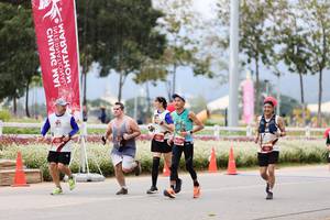 BIB: 
                            <button type="button" onclick="openModal(27860766)" class="btn btn-primary btn-sm float-right btn-popup" data-toggle="modal" data-target=".modal-high-quality">
                        <i class="fas fa-shopping-cart"></i> Add to Cart
                    </button>
                                            <button type="button" onclick="isThisMe(27860766, true)" class="btn btn-success btn-sm float-right btn-popup btn-isme hidden" data-toggle="tooltip" data-placement="bottom" title="นี่คือรูปของคุณใช่ไหม คลิกที่นี่เพื่อเอาเข้าอัลบั้ม">
                        <i class="fas fa-plus"></i> Add to album
                    </button>
                    <button type="button" onclick="isThisMe(27860766, false)" class="btn btn-warning btn-sm float-right btn-popup btn-isnotme hidden">
                        <i class="fas fa-ban"></i> Remove from album
                    </button>